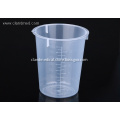 /msite/products/detail/productid/14015329/id/186332.html